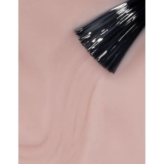 OPI Gel Bare My Soul SH4