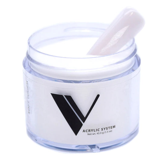 Valentino Beauty Pure Acrylic Powder SOFT TOUCH