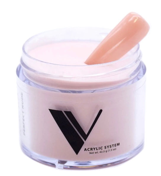 Valentino Beauty Pure Acrylic Powder PERFECT NUDE
