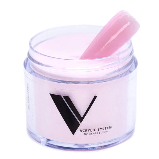 Valentino Beauty Pure Acrylic Powder BLUSHING