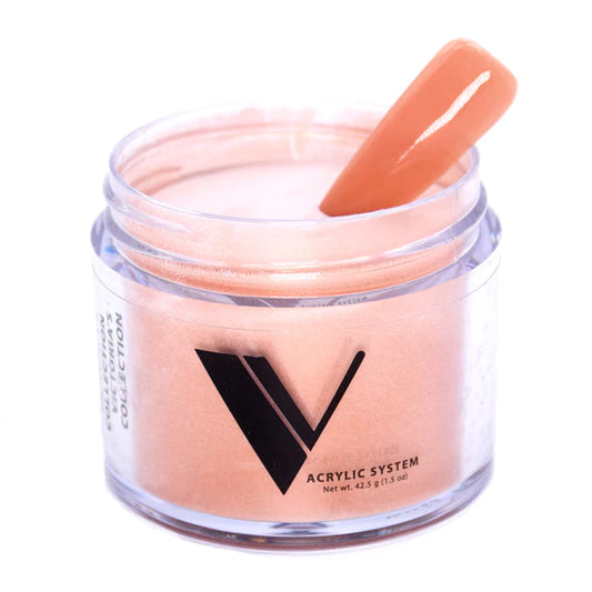 Valentino Beauty Pure Acrylic Powder VICTORIA #6