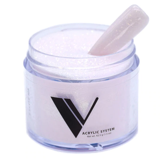 Valentino Beauty Pure Acrylic Powder EXCITE ME