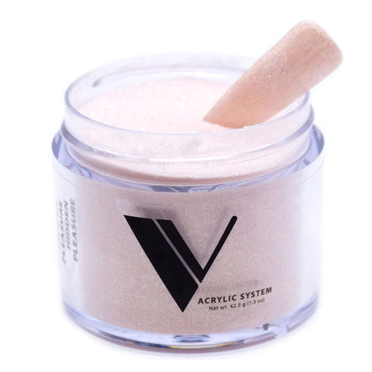 Valentino Beauty Pure Acrylic Powder HIDDEN PLEASURE