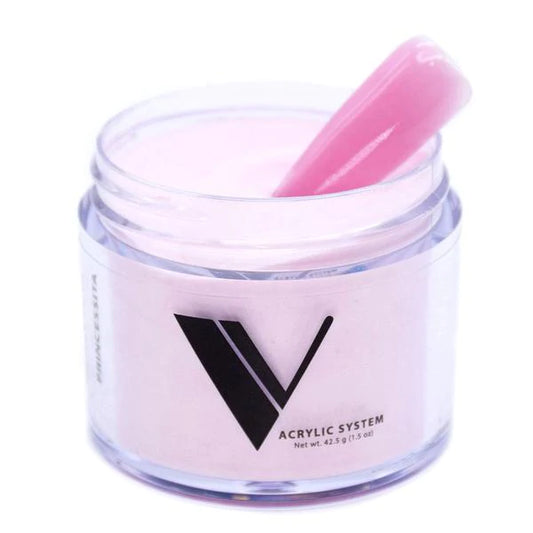 Valentino Beauty Pure Acrylic Powder PRINCESSITA