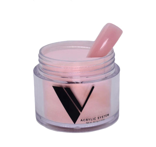Valentino Beauty Pure Acrylic Powder KANDY LAND