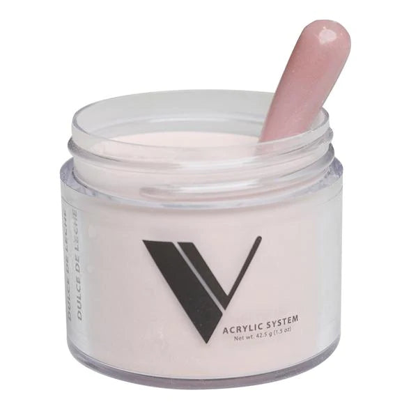 Valentino Beauty Pure Acrylic Powder DULCE de LECHE