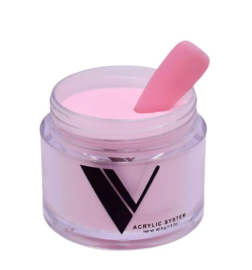 Valentino Beauty Pure Acrylic Powder BLOSSOM