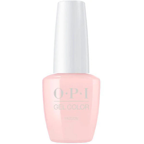 OPI Gel Passion H19