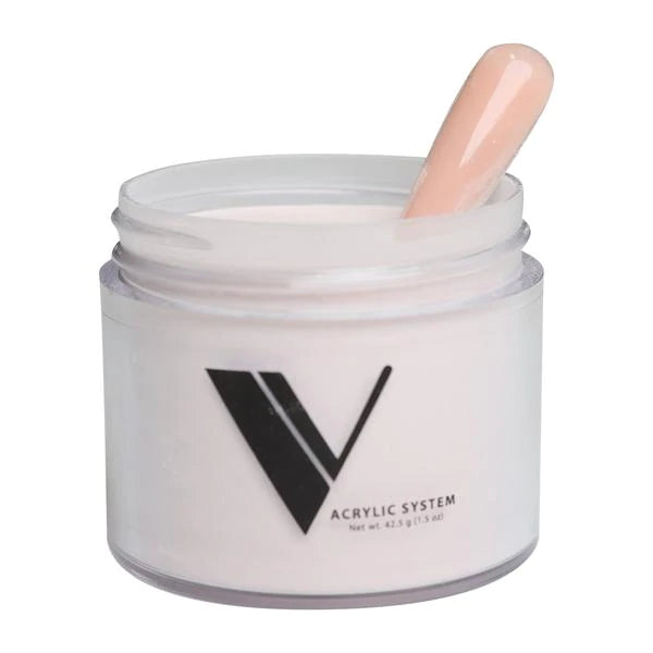 Valentino Beauty Pure Acrylic Powder CREME