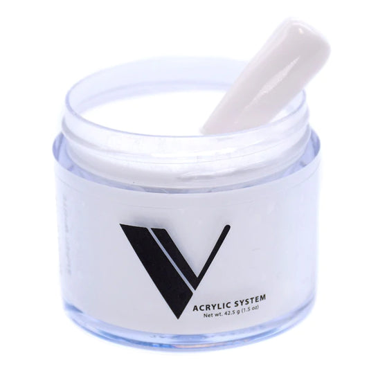 Valentino Beauty Pure Acrylic Powder SUPER WHITE