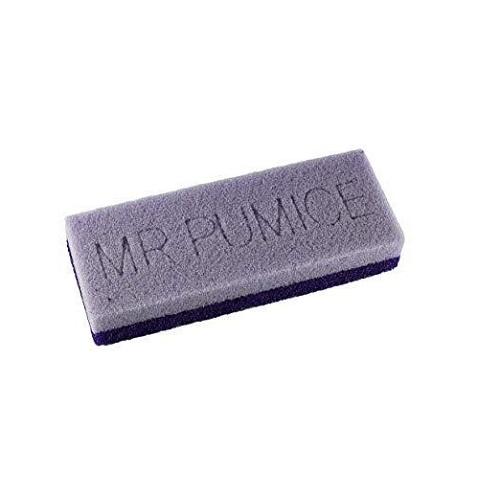 Mr Pumice 1pcs